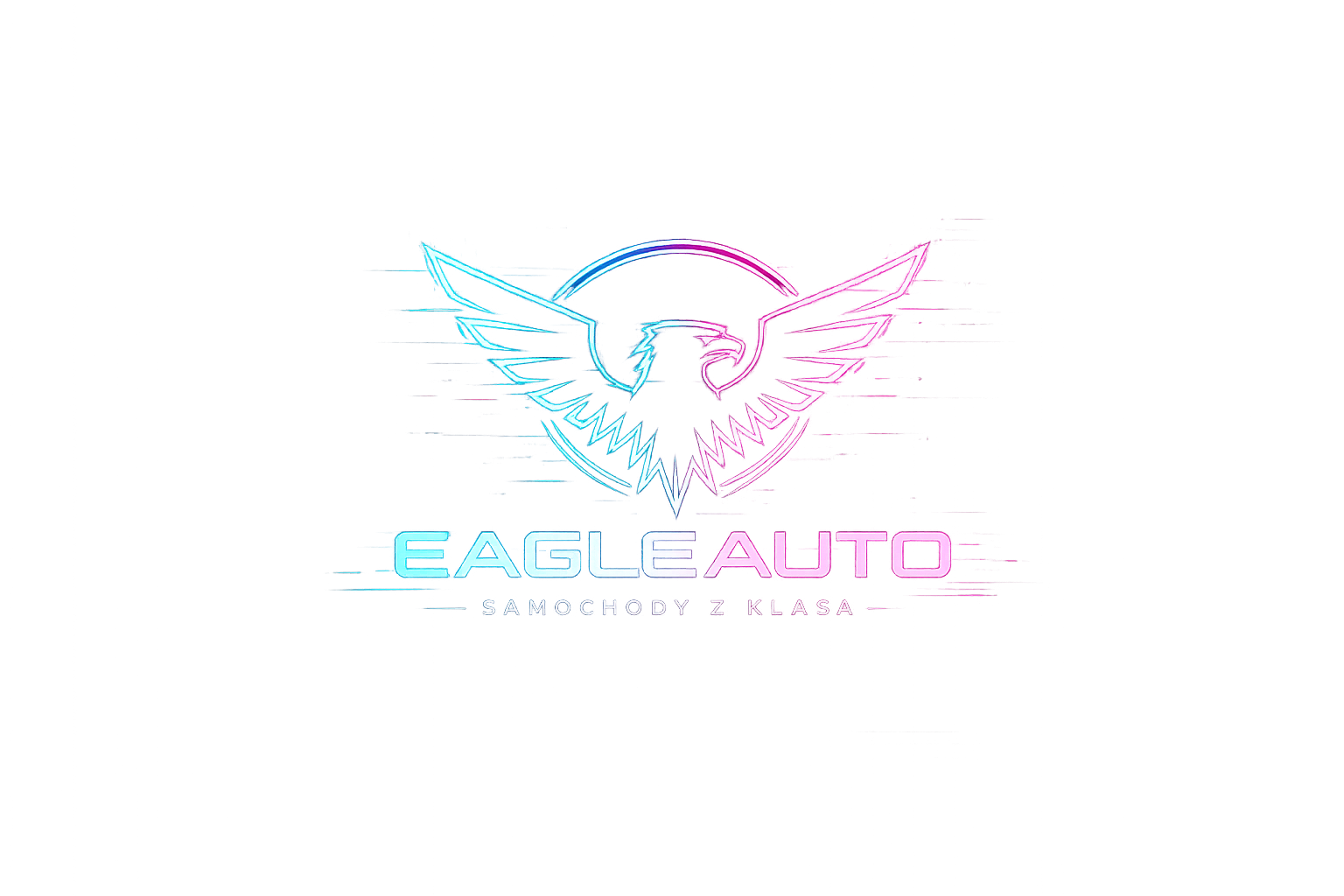 EagleAuto